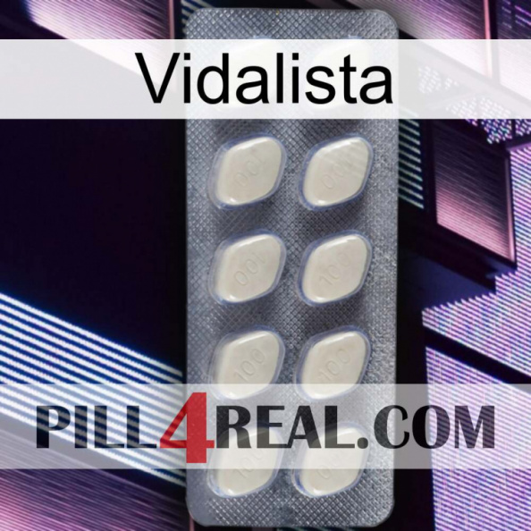 Vidalista 08.jpg